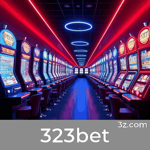 Explore Benefícios Exclusivos como Membro do 323bet