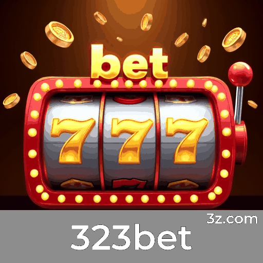 323bet: O Melhor em Pagamentos Rápidos e Cassino Premiado