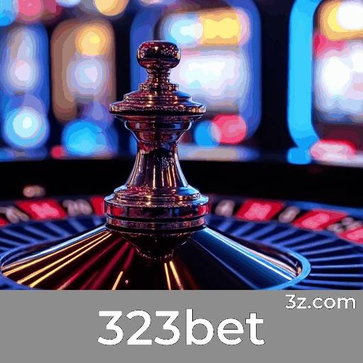 323bet: Descubra as Incríveis Promoções e Bônus Exclusivos