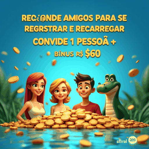 323bet