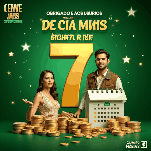 323bet