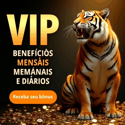 323bet
