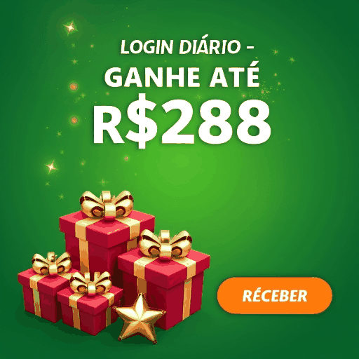 323bet