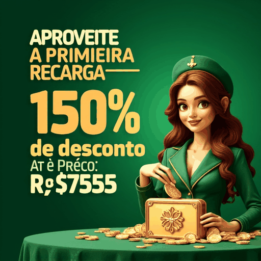 323bet