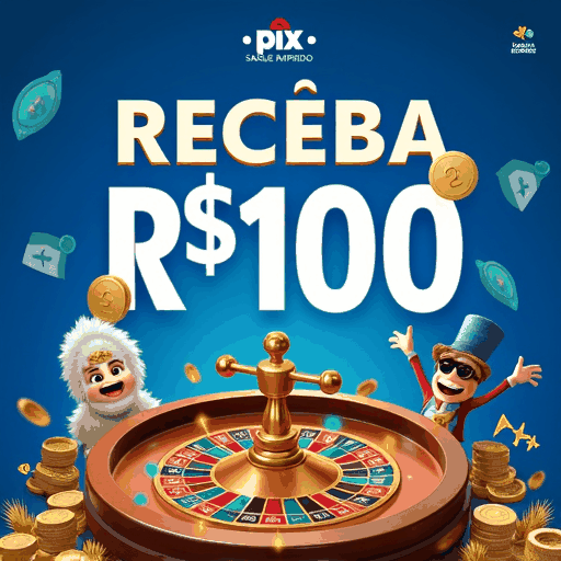323bet