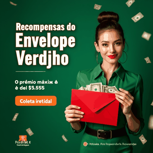 323bet
