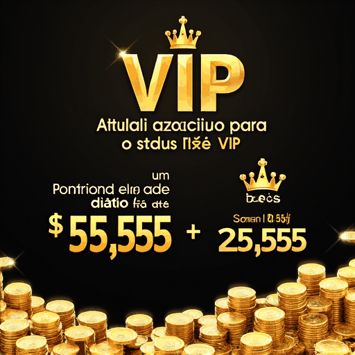 323bet