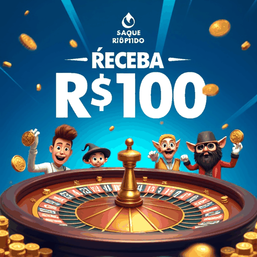 323bet