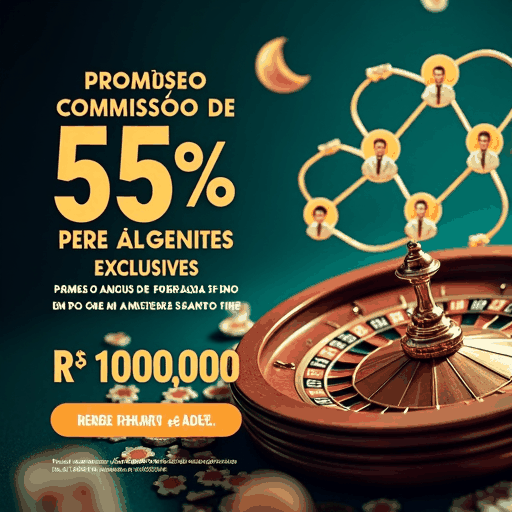 323bet