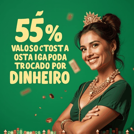 323bet