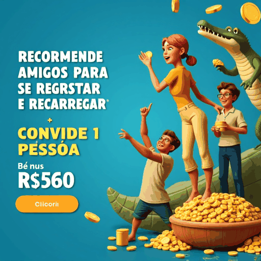 323bet