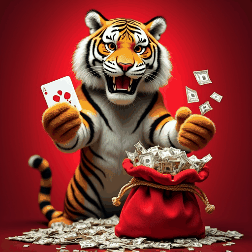 323bet