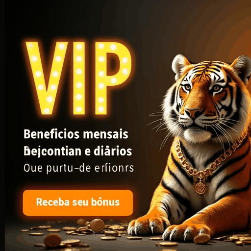 323bet