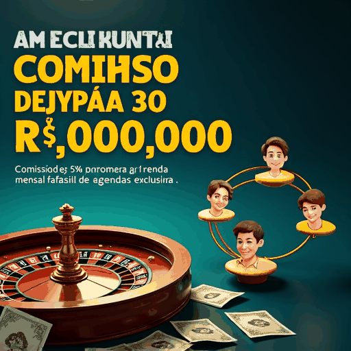323bet