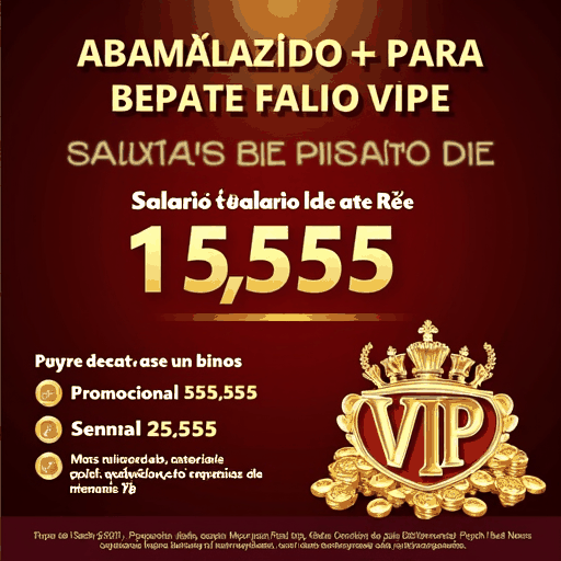 323bet
