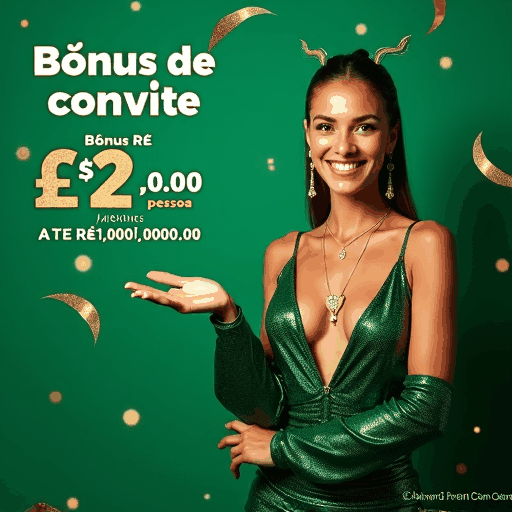 323bet