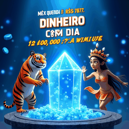 323bet