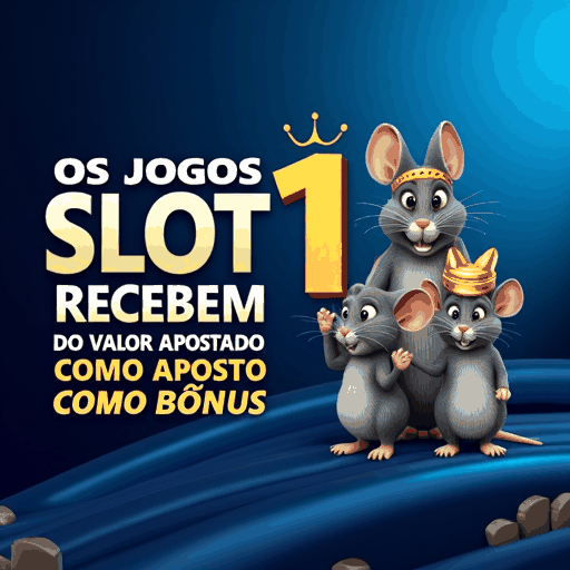 Aproveite as Promoções de Novo Usuário no 323bet