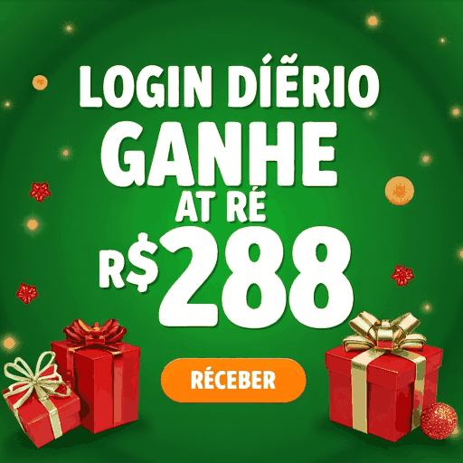 323bet