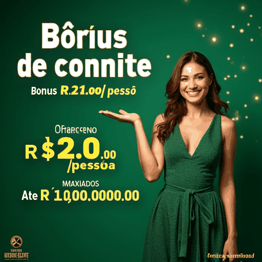 323bet