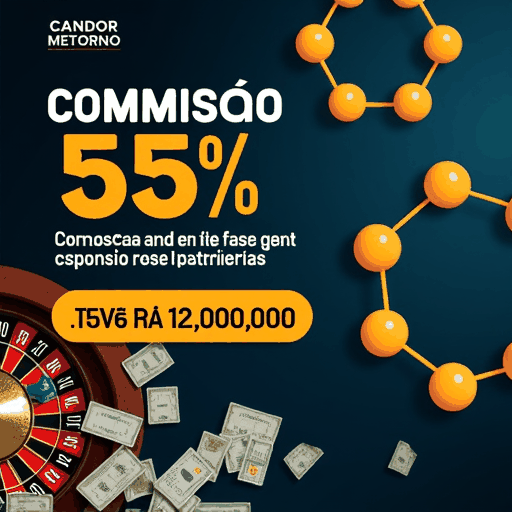 323bet