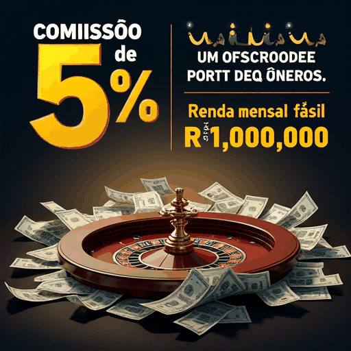 323bet
