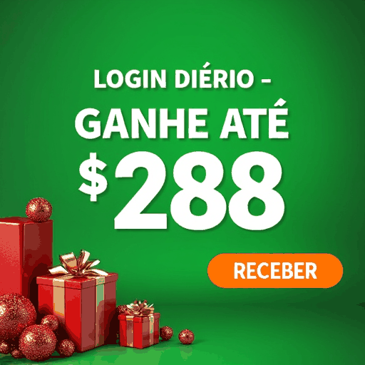 323bet