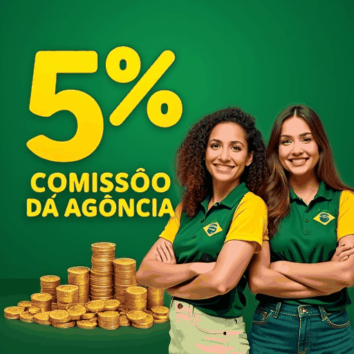 323bet