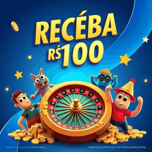 323bet