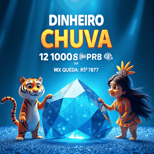 323bet