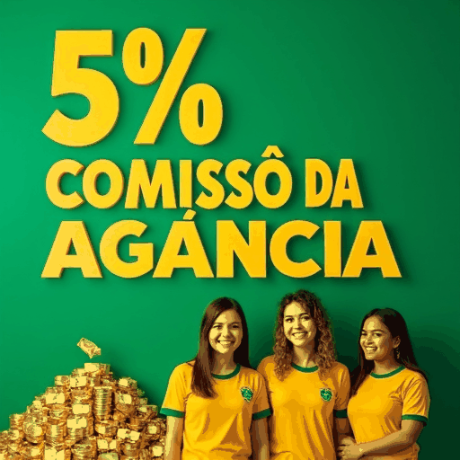 323bet