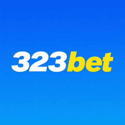 323bet