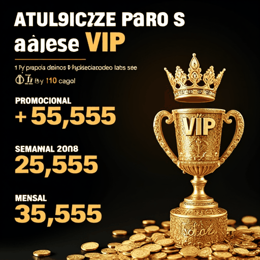 323bet