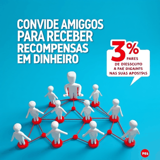 323bet