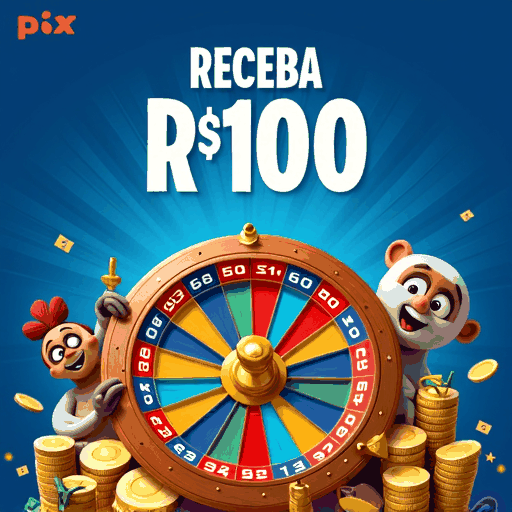 323bet