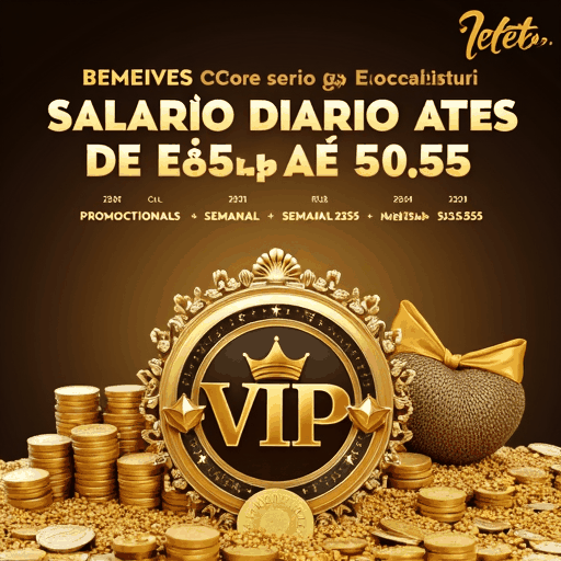 323bet