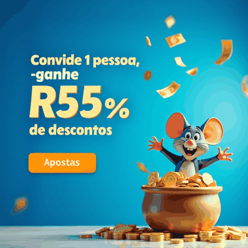 323bet