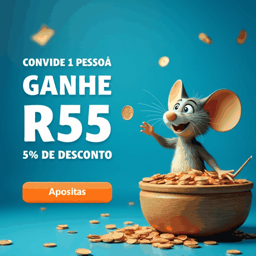 323bet