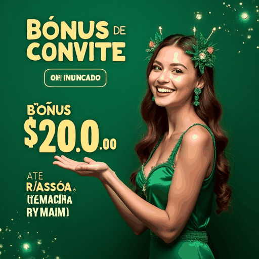 323bet