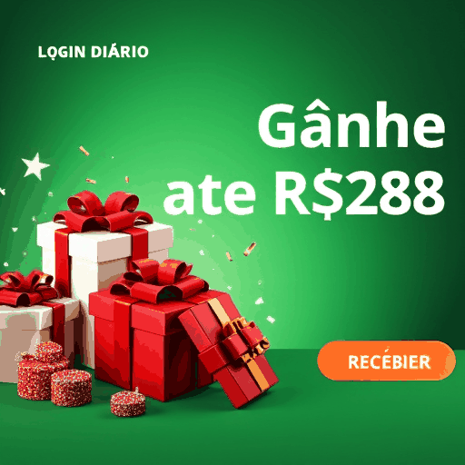 323bet