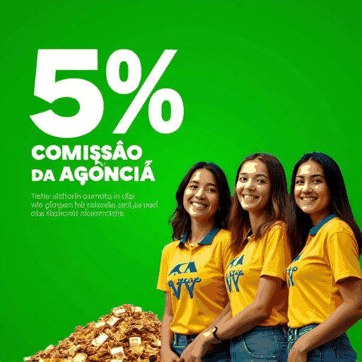 323bet