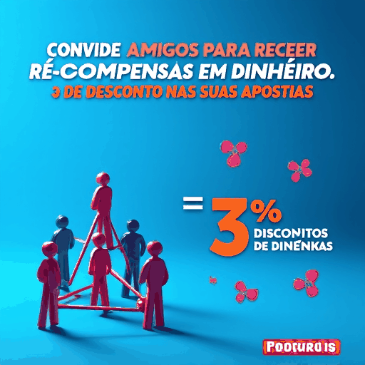 323bet