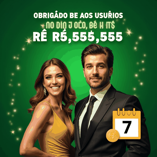 323bet