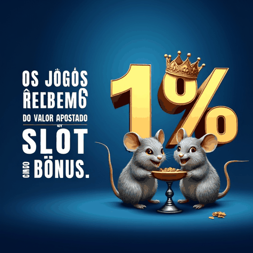 323bet