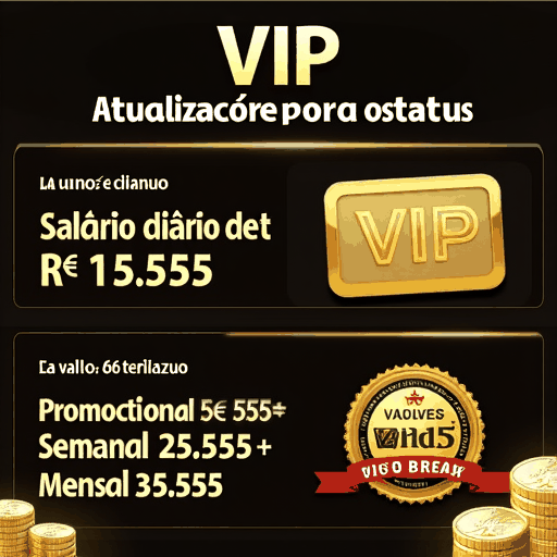 323bet
