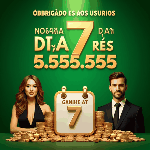 323bet