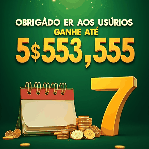 323bet