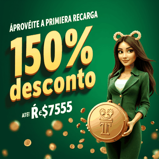 323bet