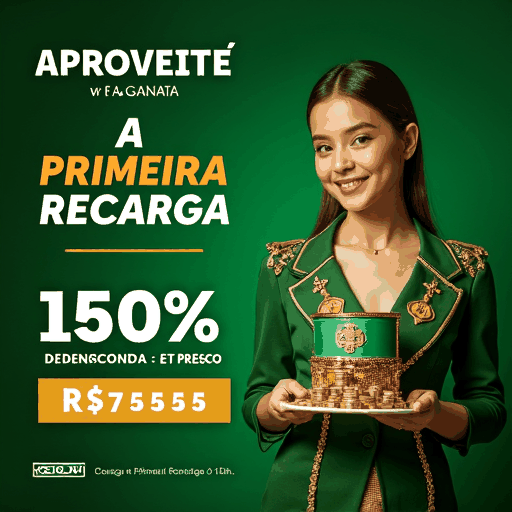 323bet