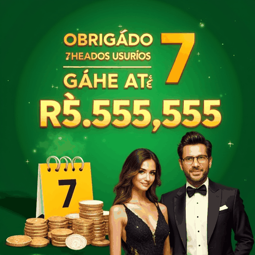323bet